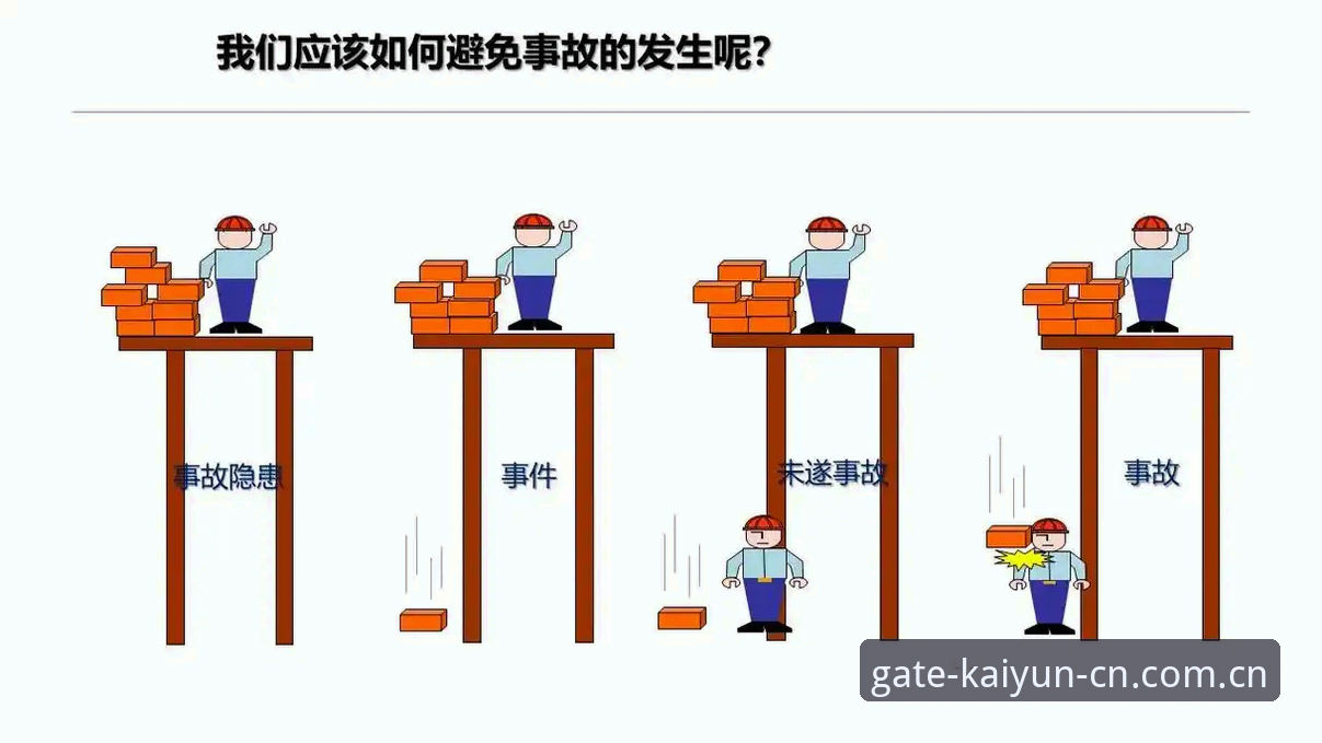 1个数据差决定胜负：押注入口中国站体验者的真实判断法则